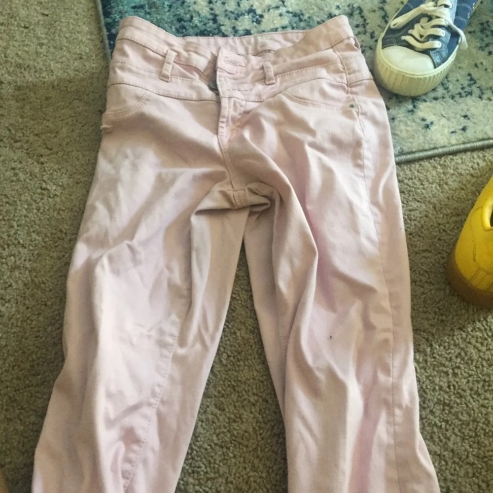 Leggings